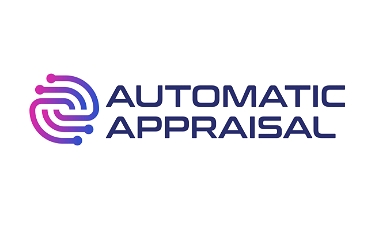 AutomaticAppraisal.com